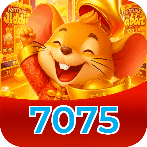 Comparação detalhada APP 7075 vs versão web